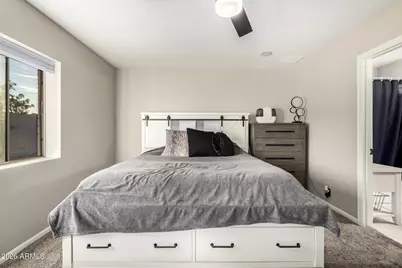 915 W Diamond Drive, Tempe, AZ 85283 - Photo 16