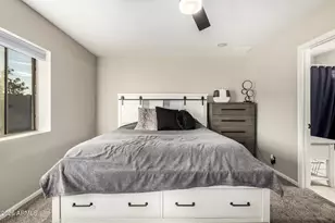 915 W Diamond Dr, Tempe, AZ 85283 - Photo 16