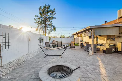 915 W Diamond Drive, Tempe, AZ 85283 - Photo 28