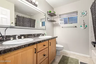 915 W Diamond Drive, Tempe, AZ 85283 - Photo 22