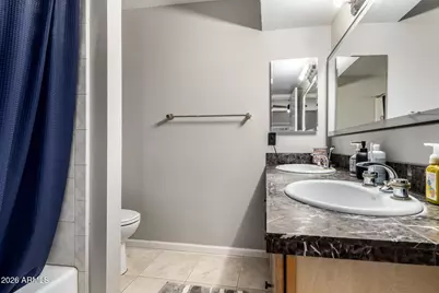 915 W Diamond Drive, Tempe, AZ 85283 - Photo 18