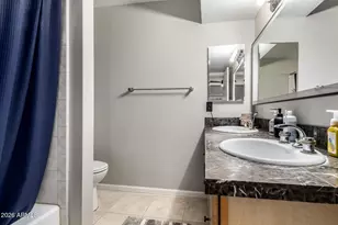 915 W Diamond Dr, Tempe, AZ 85283 - Photo 18