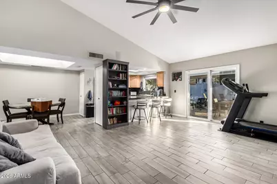 915 W Diamond Drive, Tempe, AZ 85283 - Photo 8