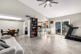 915 W Diamond Dr, Tempe, AZ 85283 - Photo 8