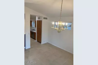 11363 E Dartmouth Street, Mesa, AZ 85207 - Photo 34