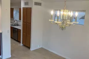 11363 E Dartmouth St, Mesa, AZ 85207 - Photo 34