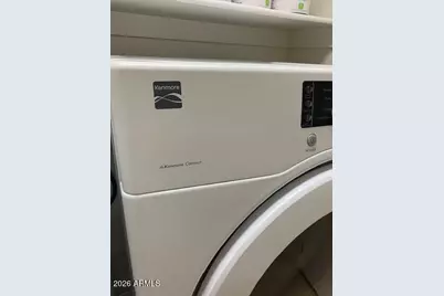 11363 E Dartmouth Street, Mesa, AZ 85207 - Photo 54