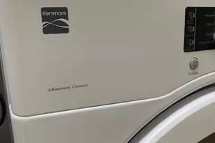 11363 E Dartmouth St, Mesa, AZ 85207 - Photo 54