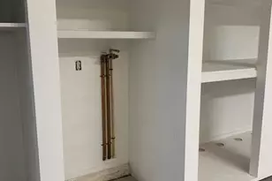 11363 E Dartmouth St, Mesa, AZ 85207 - Photo 58