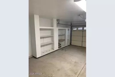 11363 E Dartmouth Street, Mesa, AZ 85207 - Photo 56