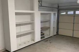 11363 E Dartmouth St, Mesa, AZ 85207 - Photo 56