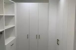 11363 E Dartmouth St, Mesa, AZ 85207 - Photo 16