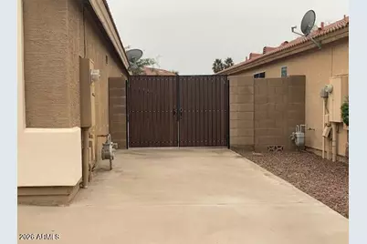 11363 E Dartmouth Street, Mesa, AZ 85207 - Photo 2