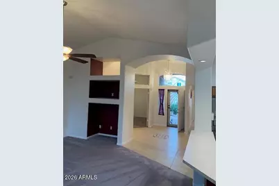 11363 E Dartmouth Street, Mesa, AZ 85207 - Photo 50