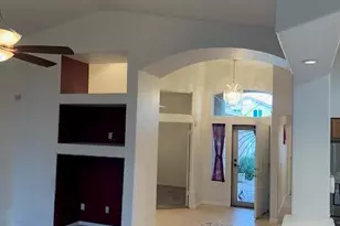 11363 E Dartmouth St, Mesa, AZ 85207 - Photo 50