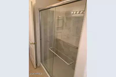 11363 E Dartmouth Street, Mesa, AZ 85207 - Photo 38