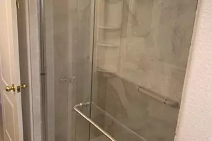 11363 E Dartmouth St, Mesa, AZ 85207 - Photo 38