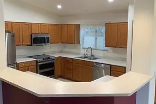 11363 E Dartmouth St, Mesa, AZ 85207 - Photo 36