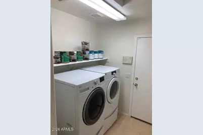 11363 E Dartmouth Street, Mesa, AZ 85207 - Photo 20