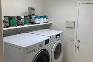 11363 E Dartmouth St, Mesa, AZ 85207 - Photo 20