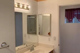 11363 E Dartmouth St, Mesa, AZ 85207 - Photo 40