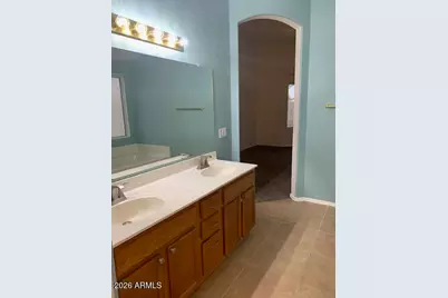 11363 E Dartmouth Street, Mesa, AZ 85207 - Photo 18