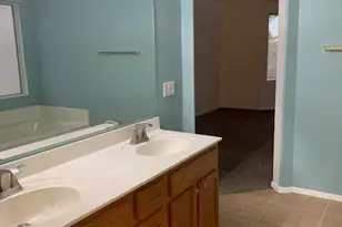 11363 E Dartmouth St, Mesa, AZ 85207 - Photo 18