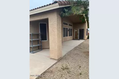 11363 E Dartmouth Street, Mesa, AZ 85207 - Photo 42