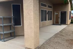 11363 E Dartmouth St, Mesa, AZ 85207 - Photo 42