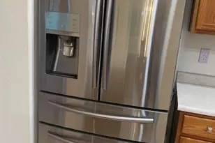 11363 E Dartmouth St, Mesa, AZ 85207 - Photo 52