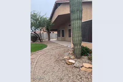 11363 E Dartmouth Street, Mesa, AZ 85207 - Photo 46