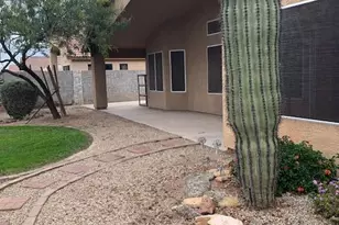 11363 E Dartmouth St, Mesa, AZ 85207 - Photo 46