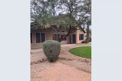 11363 E Dartmouth Street, Mesa, AZ 85207 - Photo 44