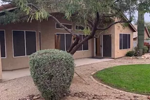 11363 E Dartmouth St, Mesa, AZ 85207 - Photo 44