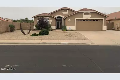 11363 E Dartmouth Street, Mesa, AZ 85207 - Photo 1