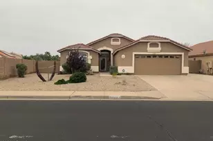 11363 E Dartmouth St, Mesa, AZ 85207 - Photo 1