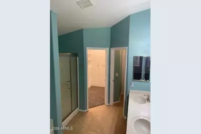 11363 E Dartmouth Street, Mesa, AZ 85207 - Photo 14