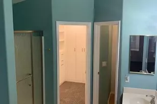 11363 E Dartmouth St, Mesa, AZ 85207 - Photo 14