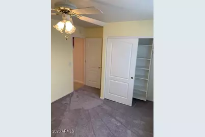 11363 E Dartmouth Street, Mesa, AZ 85207 - Photo 26