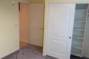 11363 E Dartmouth St, Mesa, AZ 85207 - Photo 26