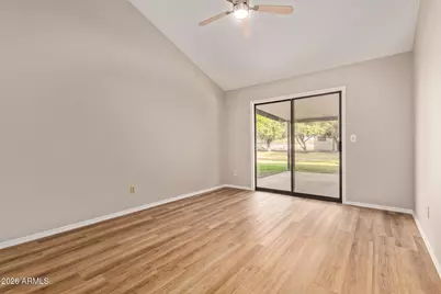 7341 N 181st Avenue, Waddell, AZ 85355 - Photo 16