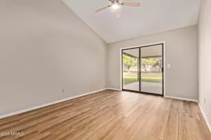 7341 N 181st Ave, Waddell, AZ 85355 - Photo 16