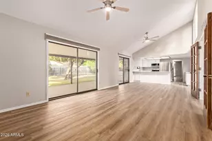 7341 N 181st Ave, Waddell, AZ 85355 - Photo 8