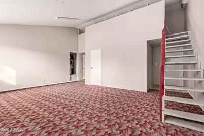 7341 N 181st Avenue, Waddell, AZ 85355 - Photo 26