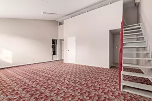 7341 N 181st Ave, Waddell, AZ 85355 - Photo 26