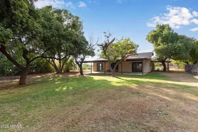 7341 N 181st Avenue, Waddell, AZ 85355 - Photo 36