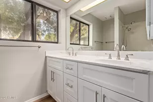 7341 N 181st Ave, Waddell, AZ 85355 - Photo 20