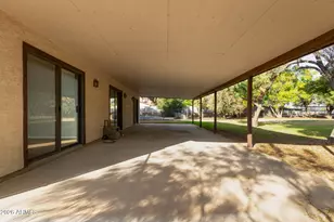 7341 N 181st Ave, Waddell, AZ 85355 - Photo 30