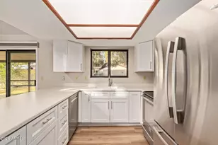 7341 N 181st Ave, Waddell, AZ 85355 - Photo 14