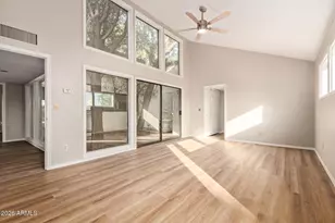 7341 N 181st Ave, Waddell, AZ 85355 - Photo 6